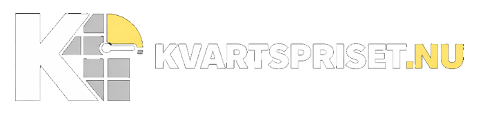 Kvartspriset.nu
